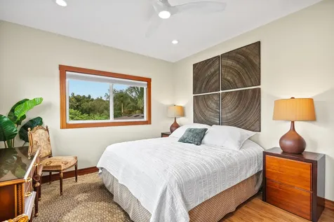 68-1829 Lina-poepoe Street Waikoloa HI 96738