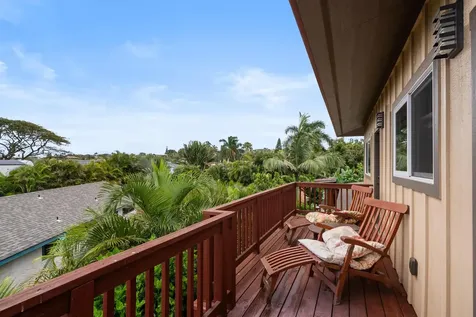 68-1829 Lina-poepoe Street Waikoloa HI 96738