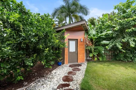 68-1829 Lina-poepoe Street Waikoloa HI 96738