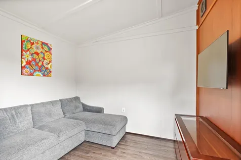 68-1829 Lina-poepoe Street Waikoloa HI 96738