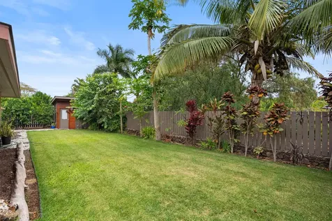 68-1829 Lina-poepoe Street Waikoloa HI 96738