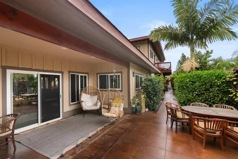 68-1829 Lina-poepoe Street Waikoloa HI 96738