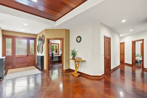 68-1829 Lina-poepoe Street Waikoloa HI 96738