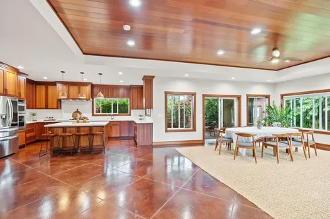 68-1829 Lina-poepoe Street Waikoloa HI 96738