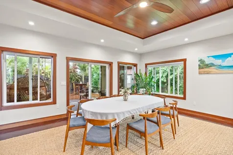 68-1829 Lina-poepoe Street Waikoloa HI 96738