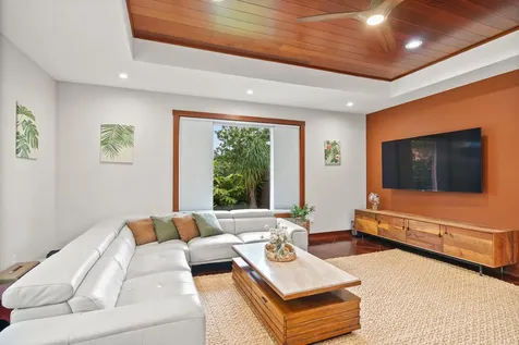 68-1829 Lina-poepoe Street Waikoloa HI 96738