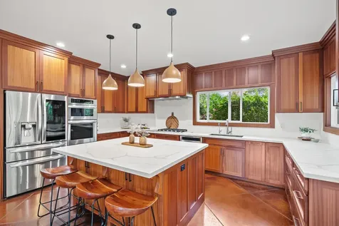 68-1829 Lina-poepoe Street Waikoloa HI 96738