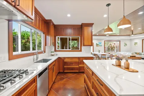 68-1829 Lina-poepoe Street Waikoloa HI 96738