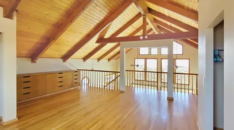 92-8489 Macadamia Drive Ocean View HI 96737