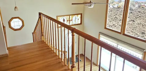 92-8489 Macadamia Drive Ocean View HI 96737