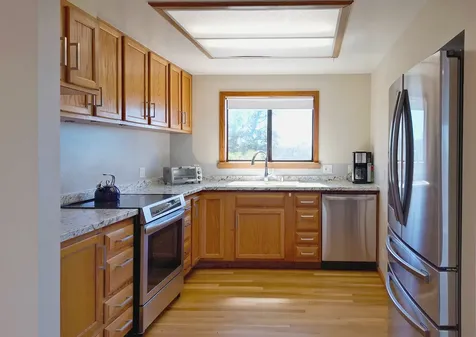 92-8489 Macadamia Drive Ocean View HI 96737