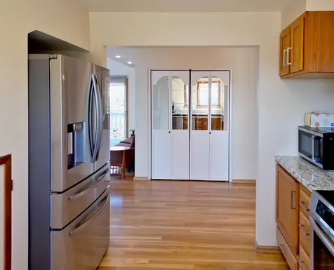 92-8489 Macadamia Drive Ocean View HI 96737