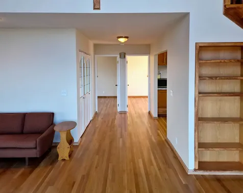 92-8489 Macadamia Drive Ocean View HI 96737