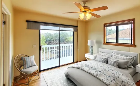 92-8489 Macadamia Drive Ocean View HI 96737