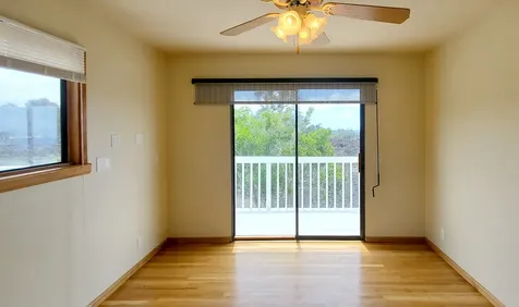 92-8489 Macadamia Drive Ocean View HI 96737