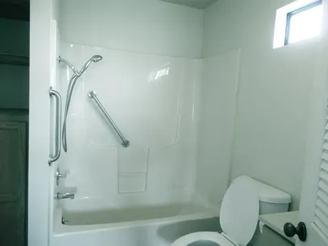 92-8489 Macadamia Drive Ocean View HI 96737