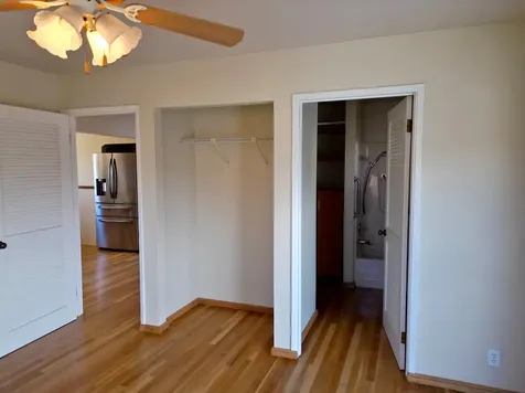 92-8489 Macadamia Drive Ocean View HI 96737