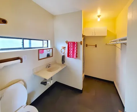 92-8489 Macadamia Drive Ocean View HI 96737