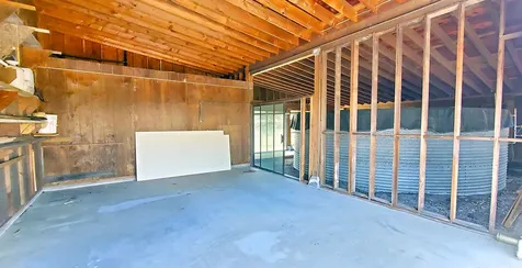 92-8489 Macadamia Drive Ocean View HI 96737