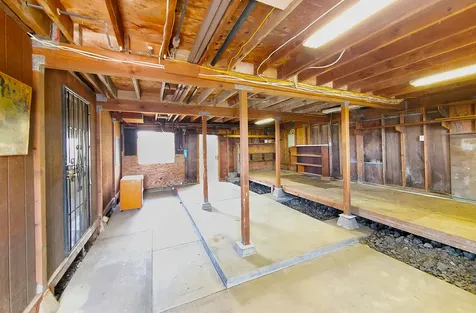 92-8489 Macadamia Drive Ocean View HI 96737