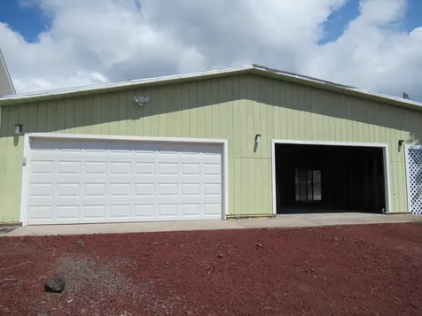 92-8489 Macadamia Drive Ocean View HI 96737