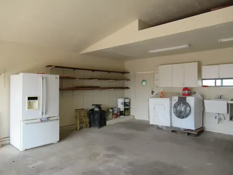 92-8489 Macadamia Drive Ocean View HI 96737