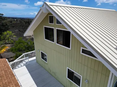 92-8489 Macadamia Drive Ocean View HI 96737