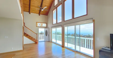 92-8489 Macadamia Drive Ocean View HI 96737