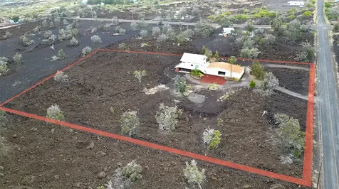 92-8489 Macadamia Drive Ocean View HI 96737