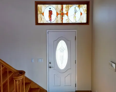 92-8489 Macadamia Drive Ocean View HI 96737