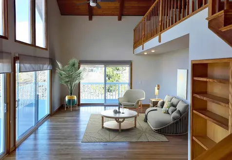 92-8489 Macadamia Drive Ocean View HI 96737