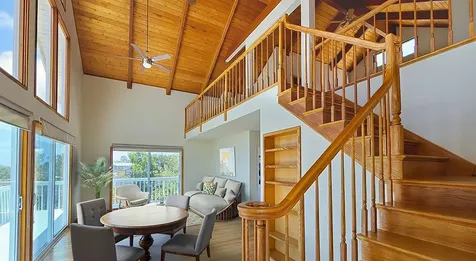 92-8489 Macadamia Drive Ocean View HI 96737