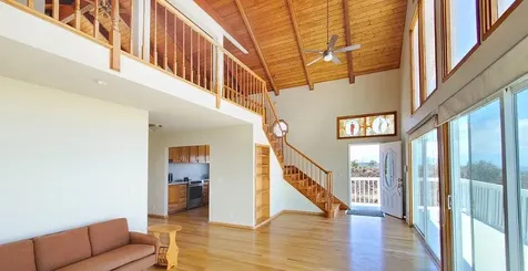 92-8489 Macadamia Drive Ocean View HI 96737