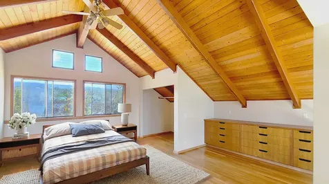 92-8489 Macadamia Drive Ocean View HI 96737