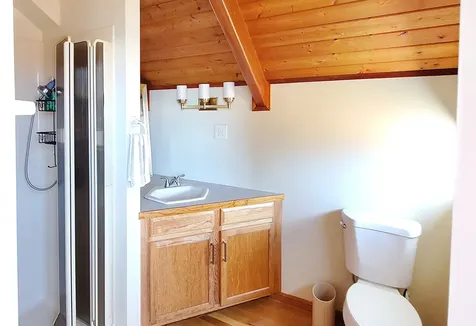 92-8489 Macadamia Drive Ocean View HI 96737