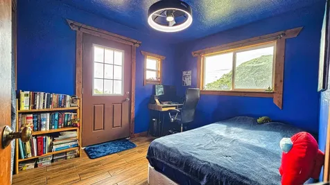 94-6491 Kamaoa Road Naalehu HI 96772