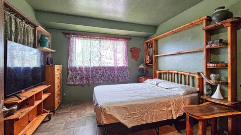 94-6491 Kamaoa Road Naalehu HI 96772