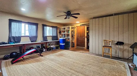 94-6491 Kamaoa Road Naalehu HI 96772