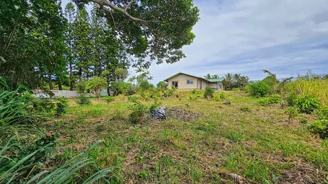 94-6491 Kamaoa Road Naalehu HI 96772