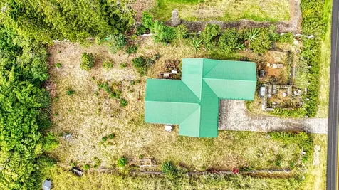 94-6491 Kamaoa Road Naalehu HI 96772