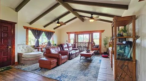 94-6491 Kamaoa Road Naalehu HI 96772