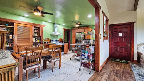 94-6491 Kamaoa Road Naalehu HI 96772