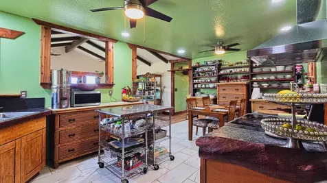 94-6491 Kamaoa Road Naalehu HI 96772