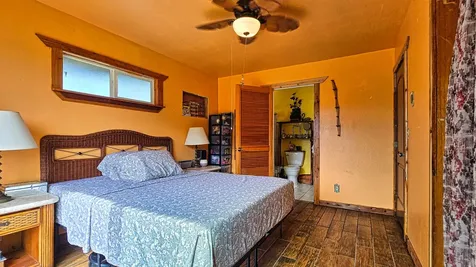 94-6491 Kamaoa Road Naalehu HI 96772