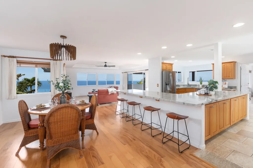 76-4407 Leilani Street Kailua-kona HI 96740