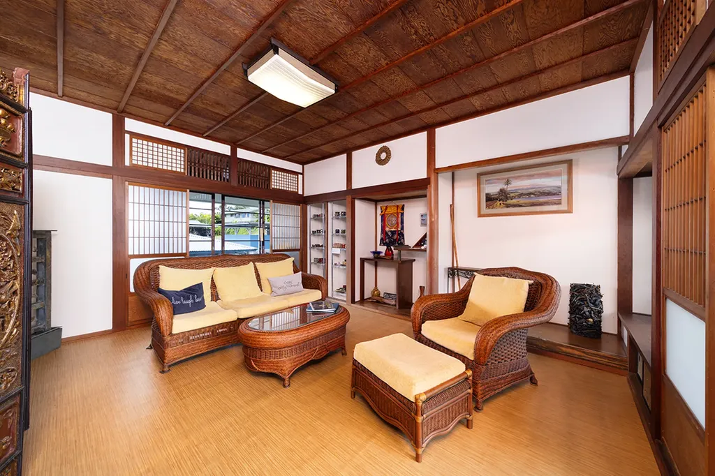 36 Komohana Street Hilo HI 96720
