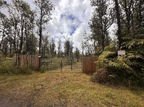 Mahina Street Mountain View HI 96771