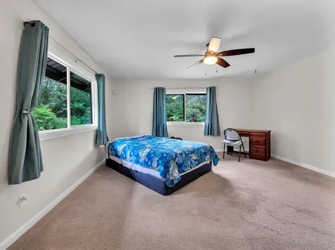 15-1606 16th Avenue Keaau HI 96749