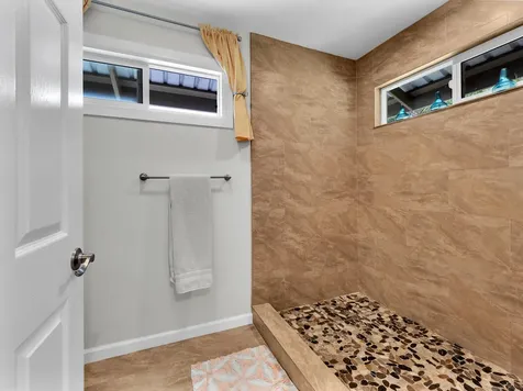 15-1606 16th Avenue Keaau HI 96749