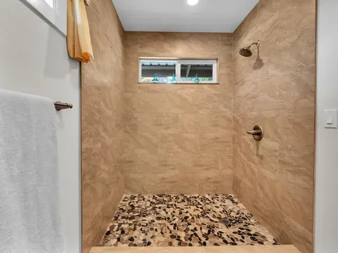 15-1606 16th Avenue Keaau HI 96749